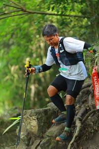 BIB: 
                            <button type="button" onclick="openModal(19488955)" class="btn btn-primary btn-sm float-right btn-popup" data-toggle="modal" data-target=".modal-high-quality">
                        <i class="fas fa-shopping-cart"></i> Add to Cart
                    </button>
                                            <button type="button" onclick="isThisMe(19488955, true)" class="btn btn-success btn-sm float-right btn-popup btn-isme hidden" data-toggle="tooltip" data-placement="bottom" title="นี่คือรูปของคุณใช่ไหม คลิกที่นี่เพื่อเอาเข้าอัลบั้ม">
                        <i class="fas fa-plus"></i> Add to album
                    </button>
                    <button type="button" onclick="isThisMe(19488955, false)" class="btn btn-warning btn-sm float-right btn-popup btn-isnotme hidden">
                        <i class="fas fa-ban"></i> Remove from album
                    </button>